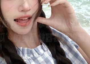 这就是掌握网址的魅力，‘我要吃瓜’的免播放器视频浪潮来袭！