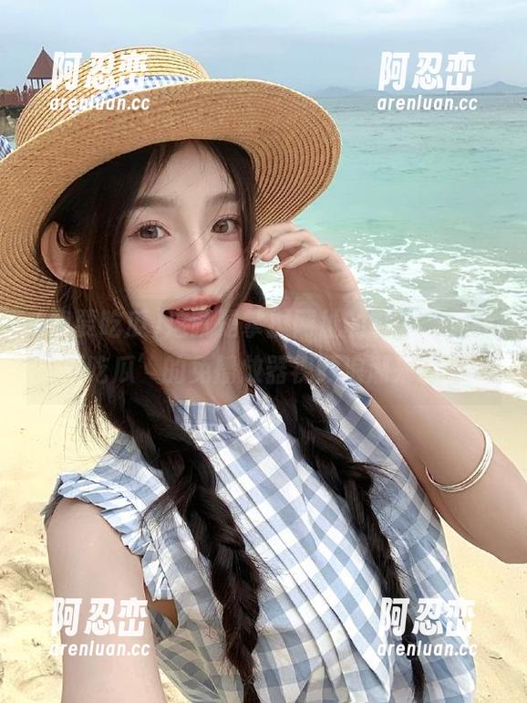 这就是掌握网址的魅力，‘我要吃瓜’的免播放器视频浪潮来袭！