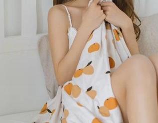 扒哥黑料更新，今天又有啥新鲜事儿？