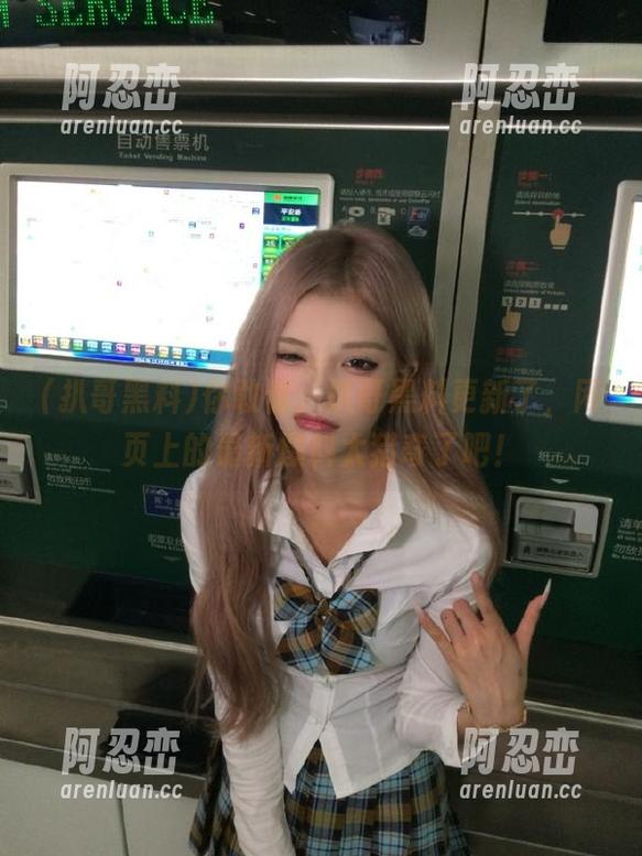你敢信，扒哥黑料更新了，网页上的最新爆料太猎奇了吧！