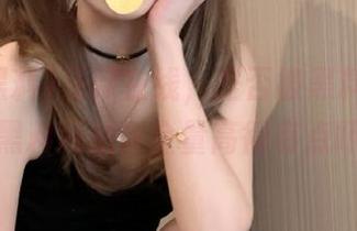 星际在线，是否被黑料灼伤？明星黑料网站含金量高得有点吓人。