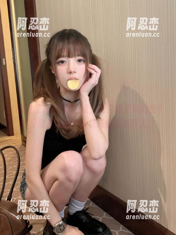 星际在线，是否被黑料灼伤？明星黑料网站含金量高得有点吓人。