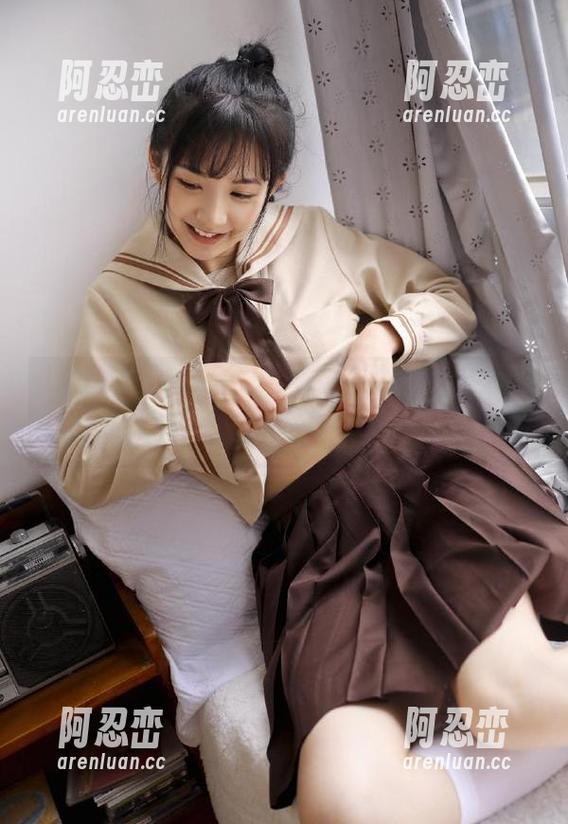 为啥“明星黑料”资源更新总是慢半拍，这是不是在考我的耐心？