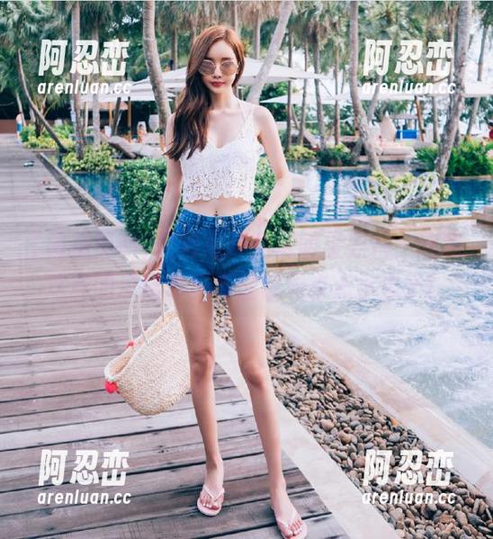 只需点开免费明星黑料，连我这样的瓜佛也忍不住想要来点小票子！