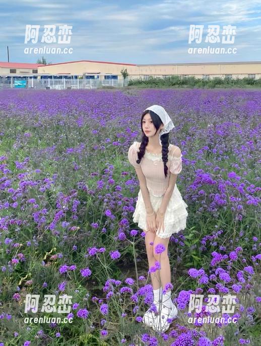 明星黑料 大家快来分享你在明星黑料网站上的心灵鸡汤或毒鸡汤吧!
