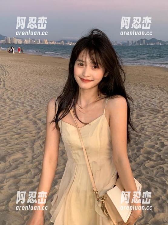 不止是吃瓜，收藏起来的“明星黑料”也是一种享受！
