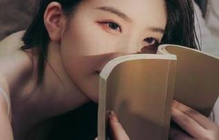 哪里可以找到“明星黑料”的地址？一场视觉和听觉的双重轰炸。