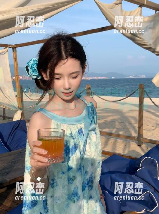 每次登录明星黑料网站，都觉得自己像是在参与一场真人秀，剧情好像比剧本还精彩！