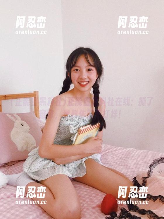 正能量黑料社在线：撕了窗帘，黑料依旧不打烊！