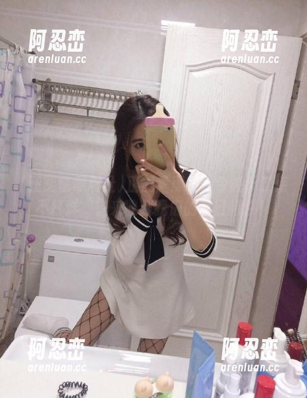 正能量黑料社 正能量黑料社今晚十二点不打烊,快来收藏我们的每日特供!