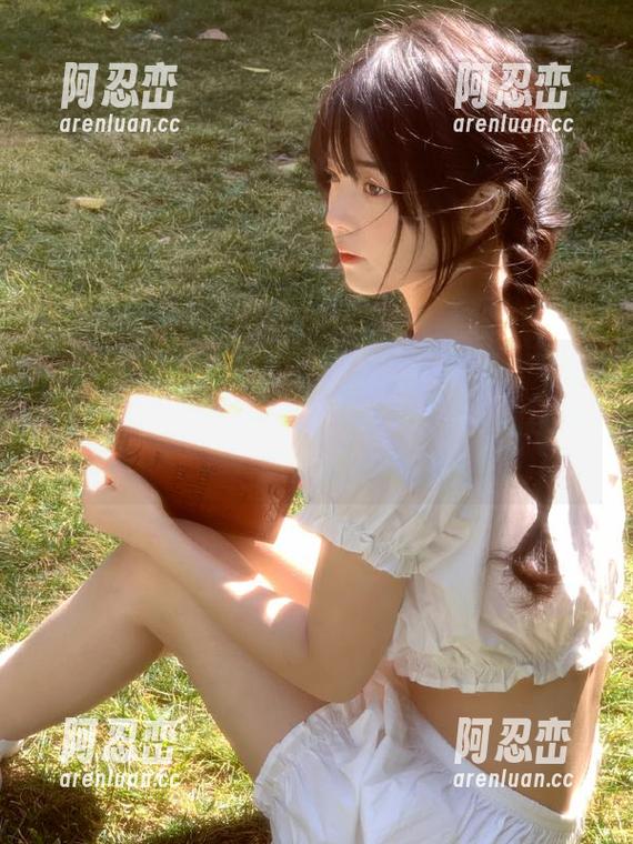 又是在线海角吃瓜网页очереднойчудо-улов!你能感受到它的魅力吗？