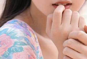 海角吃瓜，直达石头缝里藏着的花边小故事，急急急！