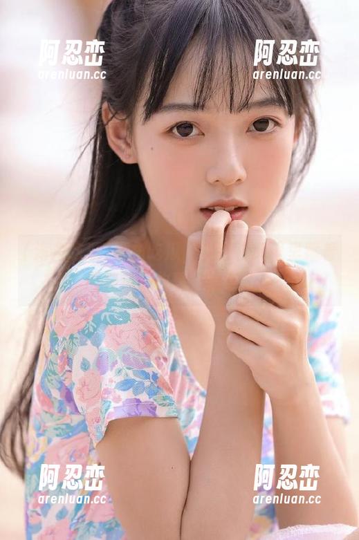 海角吃瓜，直达石头缝里藏着的花边小故事，急急急！