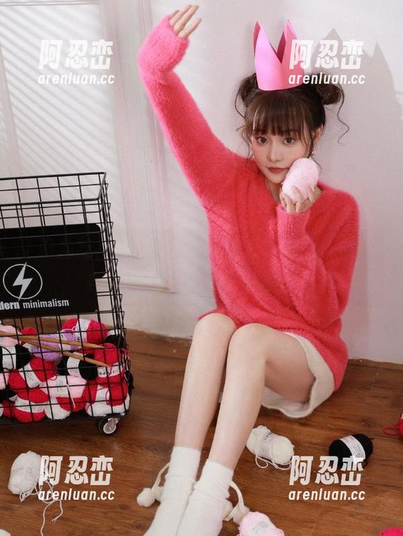 从海角吃瓜到人格分裂，探讨各种日常小事的奇妙线路！