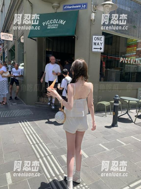 免费好料，尽在海角吃瓜，你的好奇心准备好了吗？