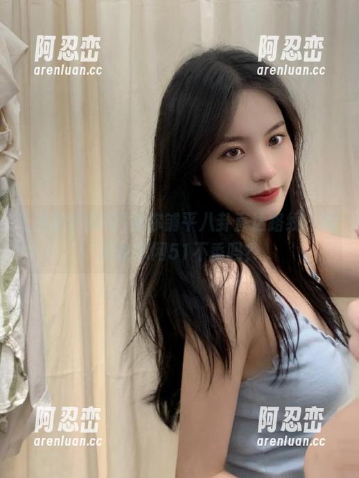 为你铺平八卦直达路线，爆料吃瓜网51不香吗？