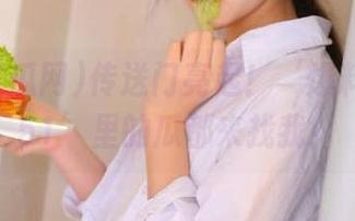 传送门亮起！‘爆料吃瓜网51’里的瓜都来找我！