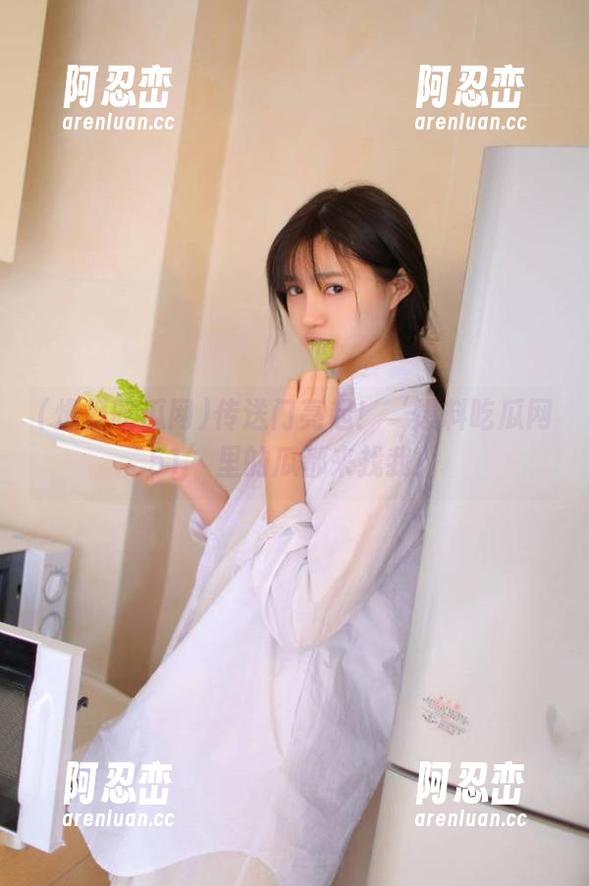 传送门亮起！‘爆料吃瓜网51’里的瓜都来找我！