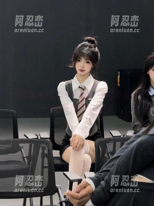 吃瓜不止于此，网曝吃瓜发布的三种新吃法，疯狂种草！