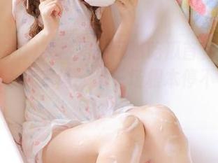 突然间在网曝吃瓜首页遇到激情瓜友，大家说，来一场根本停不下的瓜斗吧！
