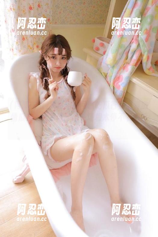 突然间在网曝吃瓜首页遇到激情瓜友，大家说，来一场根本停不下的瓜斗吧！