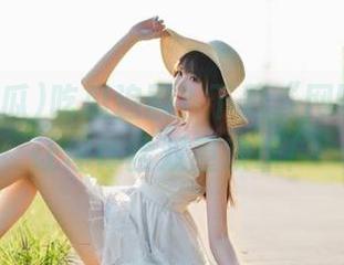 吃瓜追剧？下载“网曝吃瓜”让你体验双重欢乐！
