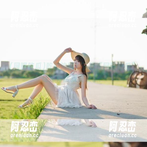 吃瓜追剧？下载“网曝吃瓜”让你体验双重欢乐！