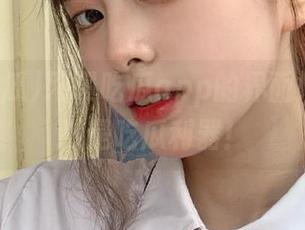 网曝吃瓜app的界面好赞，果然是吃瓜利器！