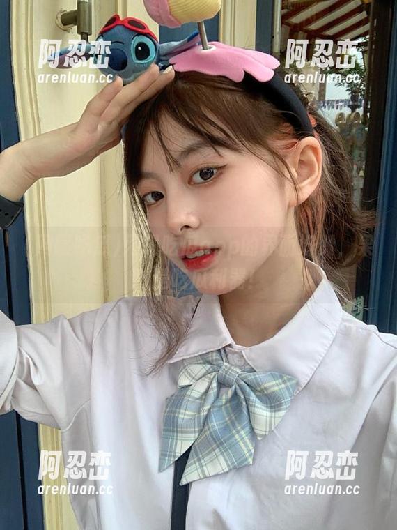 网曝吃瓜app的界面好赞，果然是吃瓜利器！
