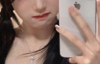网曝吃瓜苹果版：你的从前都躲不开，来望一望吧！