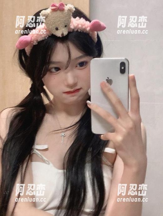 网曝吃瓜苹果版：你的从前都躲不开，来望一望吧！