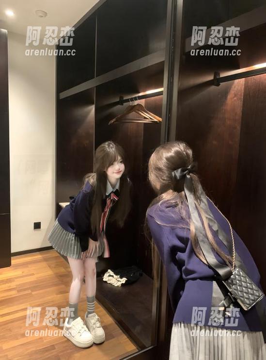 为啥免费的瓜总是那么好吃？“网曝吃瓜”带你熬夜解锁无尽八卦！