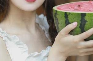 一家心灵spa？官网里的网曝吃瓜带我遨游去吧！