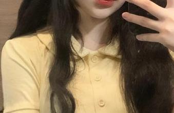 逛“网曝吃瓜”，随便一个瓜都是值得收藏的情感波动呢。
