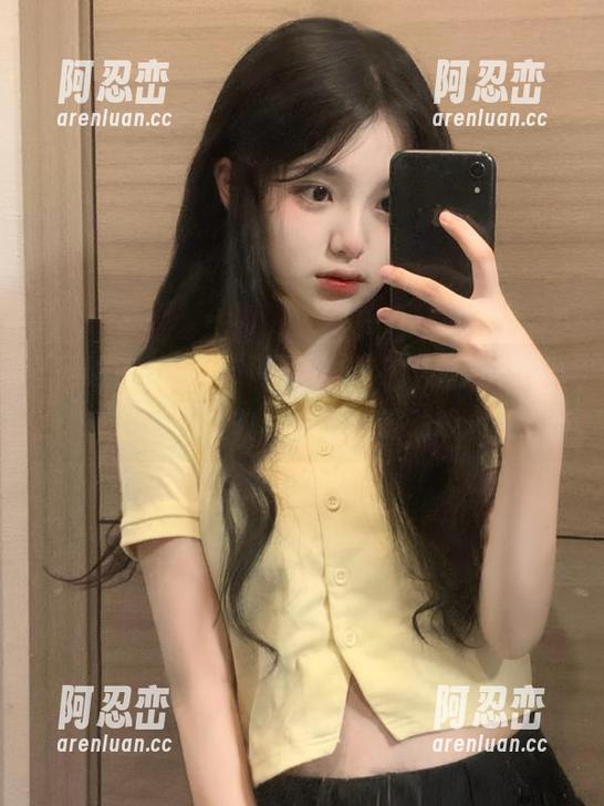 逛“网曝吃瓜”，随便一个瓜都是值得收藏的情感波动呢。