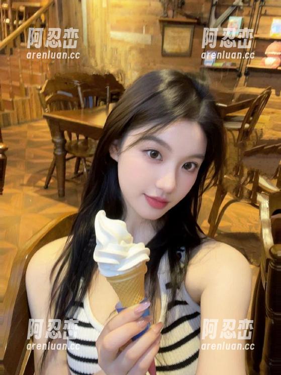 网曝吃瓜 小心!你收藏的每一条在网曝吃瓜上的瓜,可能都会让你忍不住想多想。