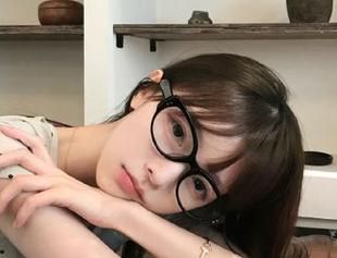 网曝黑料：心里琢磨不透，这瓜的滋味，下载亲自体验