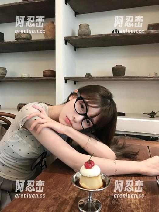 网曝黑料：心里琢磨不透，这瓜的滋味，下载亲自体验