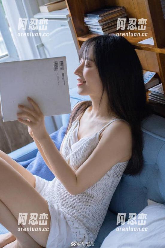 在“网曝黑料”首页看到的这些烂事，心口感到一阵莫名的窘迫呢。