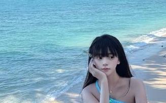 收够了瓜？别忘了下载网曝黑料，后面还有好戏！