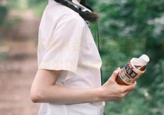 在线八卦，网爆黑料，真的有能耐还能藏住？