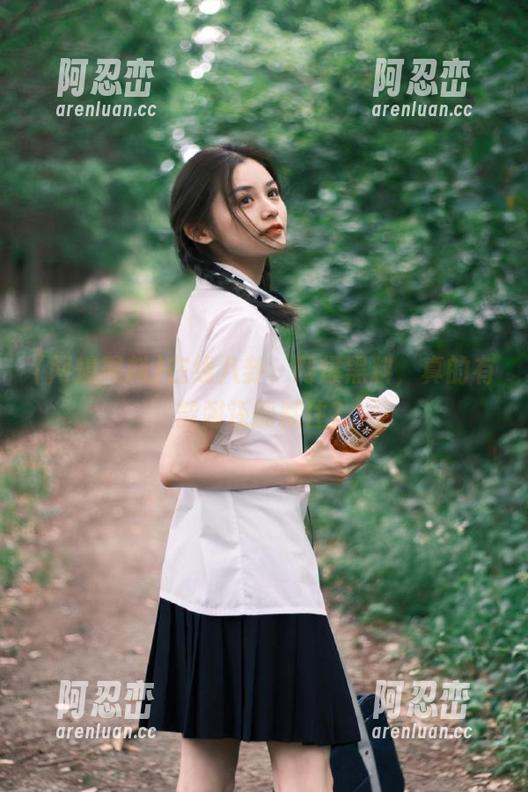 在线八卦，网爆黑料，真的有能耐还能藏住？