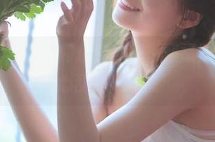 从网址到黑料，网爆黑料让你心乱如麻的点