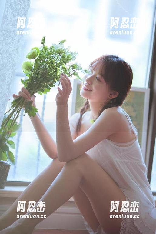 从网址到黑料，网爆黑料让你心乱如麻的点