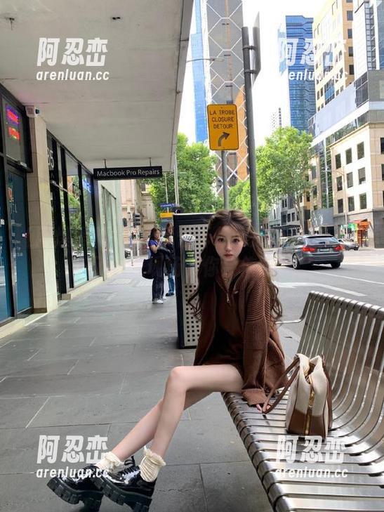 如果我告诉你网爆黑料入口成了猎奇现场，你会信吗？