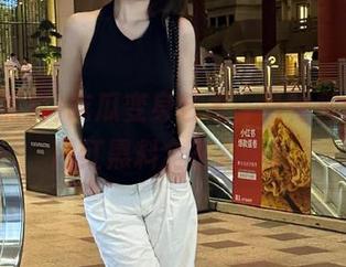 吃瓜变身艺术，隐秘视频里的网红黑料全在放送！