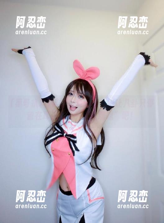 黑哥扒料 黑哥扒料分享:别让八卦只停留在耳边,来一起“嘿嘿”吧!