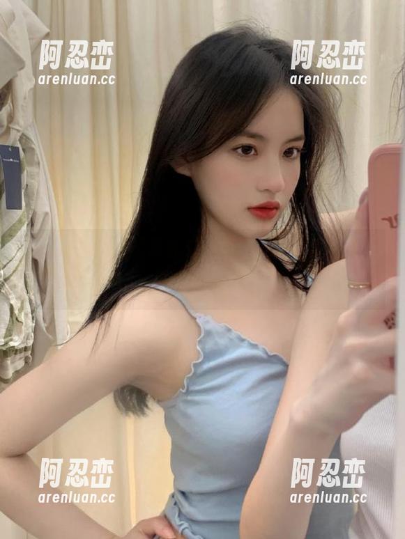 黑哥扒料官网：不管怎样，瓜总是要扒的，照盗版情节将人游玩。