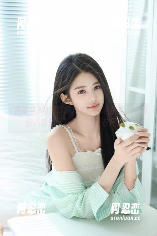 黑哥扒料官网的私房菜——别的八卦都已放凉，我还在怀念。