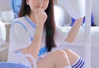 安卓上的黑哥扒料，如此“抖”，惹人关注！